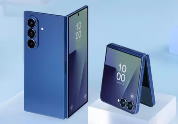 Samsung pod presją patentów: czy straci ...