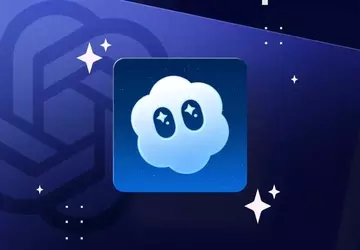 OpenAI przygotowuje upgrade Sora — to ...