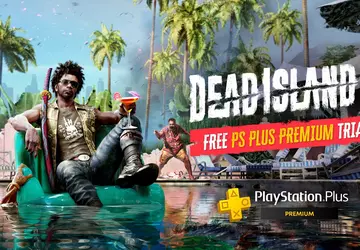 Dwugodzinna wersja próbna gry akcji z ...