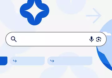 Google uruchamia odnowioną wyszukiwarkę opartą na ...