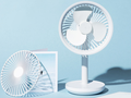 post_big/xiaomi_desktop_fan.png