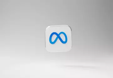 Meta zwiększy wydatki na sztuczną inteligencję ...