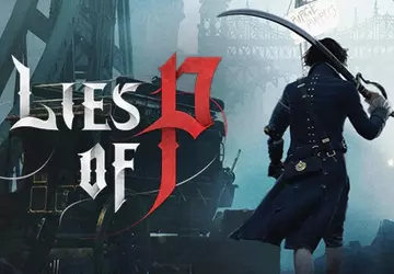 Niespodzianka Pinokia: na dzień przed oficjalną ...