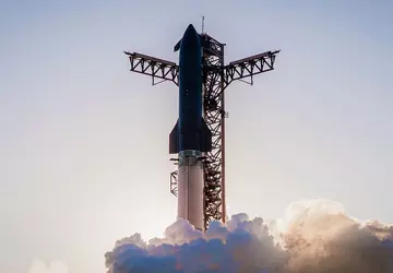 Elon Musk i kosmiczna fabryka: SpaceX ...