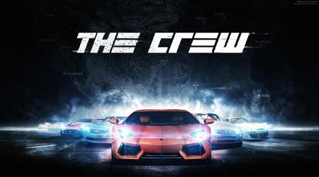 Gracze z Florydy pozywają Ubisoft za oszustwa konsumenckie i wyłączenia serwerów gry wyścigowej The Crew