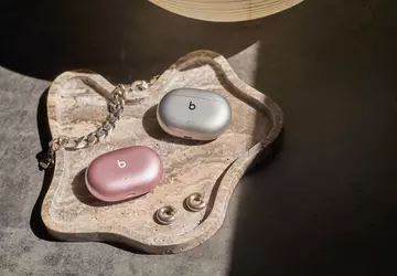 Apple rozpoczęło sprzedaż słuchawek Beats Studio ...