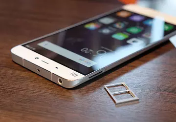 Xiaomi Mi 5 właściciele mogą już ...