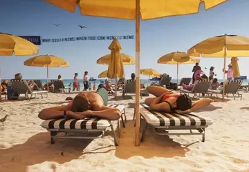 GTA VI zachwyca grafiką na PS5, ...