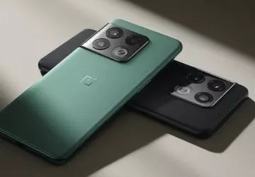 OnePlus 10 Pro wyłącza się w ...