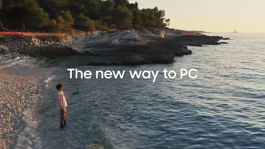 Samsung Galaxy MWC Event 2022 – Samsung Global Newsroom