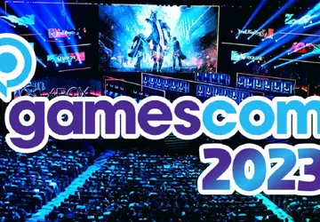 Przygotuj popcorn! Największy pokaz gier Gamescom ...