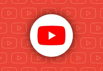 Google podniosło cenę YouTube Premium do ...