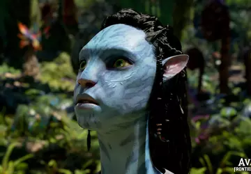 Firma Ubisoft opublikowała materiał wideo na ...