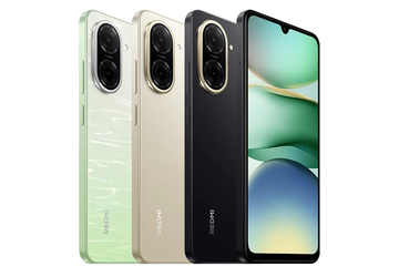 Xiaomi wprowadza na całym świecie budżetowy ...