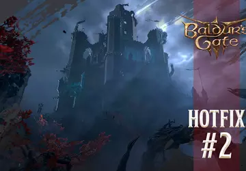 Nie brakuje już pralni gnomów! Wydano ...