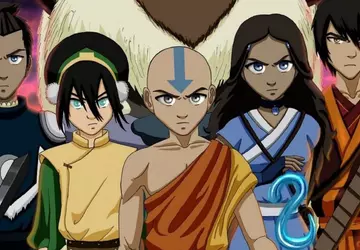 Plotka: W 2025 roku pojawi się ...