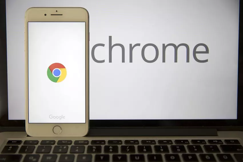 Google wydało wersję beta Chrome 76 z blokadą Flash