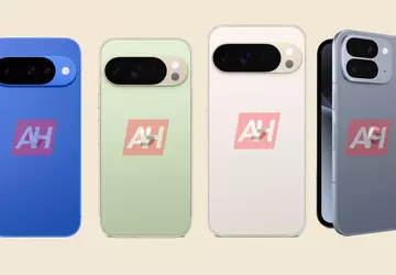 Seria Pixel 10 nie podrożeje — ...