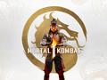 post_big/EGS_MortalKombat1Premiu_8mk3eos.jpg