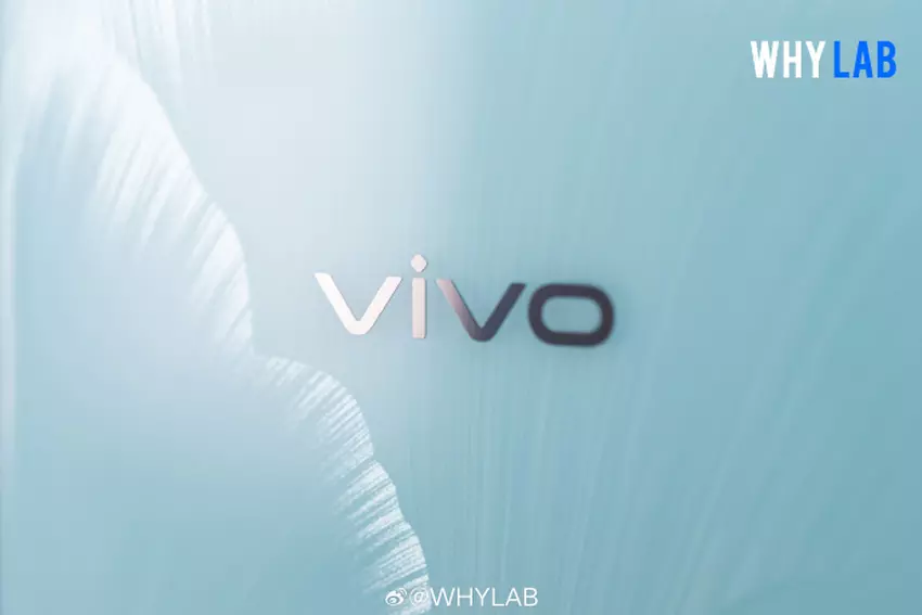 Specyfikacja i zdjęcia smartfona Vivo Y300 5G z trzema głośnikami o łącznej mocy 4,5 W ujawnione przed ogłoszeniem