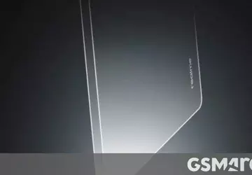 Nowy Realme Pad podobno w drodze ...