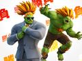 pr_news/1650988811-fortnite_street_fighter_blanka_delgado_style_1920x1080_063e131d626d.jpeg