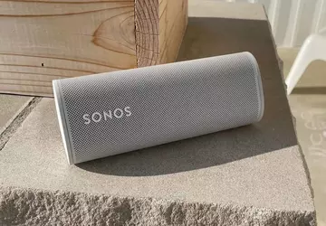 Sonos przygotowuje się do premiery przenośnego ...