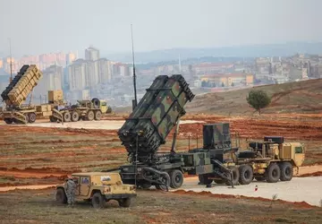 Szwajcaria chce dołączyć do wartej wiele ...