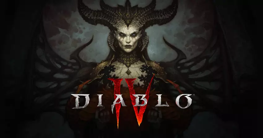 Wyciek: Blizzard anulował remaster Diablo 2 i wyda Diablo 4 do 2021 roku z pięcioma klasami