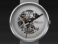 post_big/Xiaomi-Ciga-Design-Mechanical-Watch.jpg