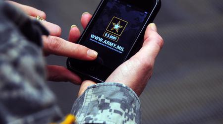 Pentagon zakazał sprzedaży smartfonów Huawei i ZTE w amerykańskich bazach wojskowych na całym świecie