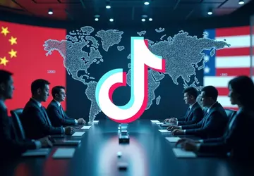 TikTok uniknął zakazu w USA po ...