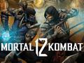 post_big/mortal-kombat-12-pc-game-cover.jpg