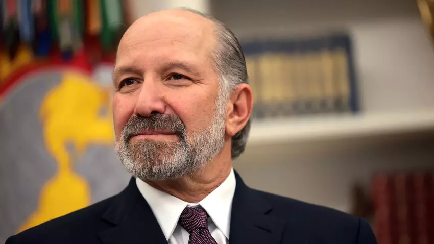 Rząd USA chce otrzymać udział w Samsung w zamian za dotacje na produkcję chipów