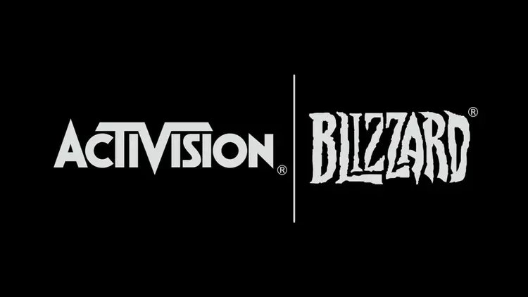 Activision Blizzard objęta śledztwem we Włoszech ...
