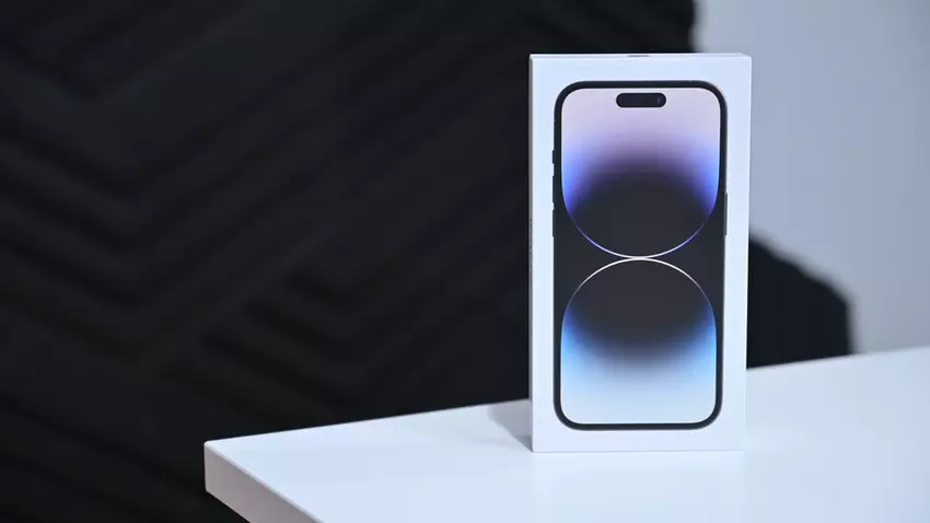 Brazylijski regulator zaczyna konfiskować ze sklepów smartfony iPhone sprzedawane bez ładowarki