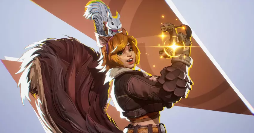 Ekskluzywny PlayStation Plus: darmowy zestaw dla Squirrel Girl w Marvel Rivals czeka na Ciebie