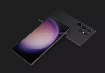 Oto jak będzie wyglądał nowy flagowy ...