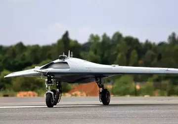 Indie zakazały stosowania chińskich komponentów w ...