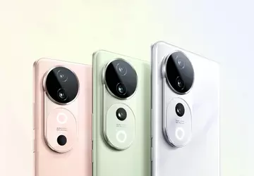 Bateria 6000 mAh i obudowa o ...