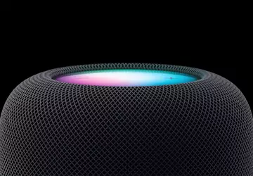 Inteligentne głośniki HomePod firmy Apple zaczęły ...