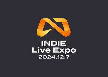 Organizatorzy INDIE Live Expo ujawnili datę ...