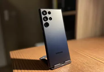 Samsung blokuje aktywację „szarych” smartfonów w ...