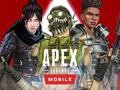 post_big/apex-legends-mobile.jpg