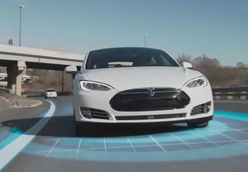 Po raz pierwszy w Europie: pełny ...