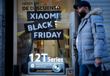 Xiaomi zwalnia do 15% pracowników w ...