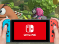 post_big/nintendo-switch-online-mario-kart_1.png