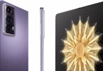 Insider: Honor zaprezentuje w tym tygodniu ...