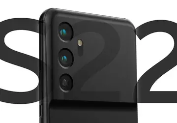 Kompaktowy flagowiec: insider ujawnia, jak będzie ...