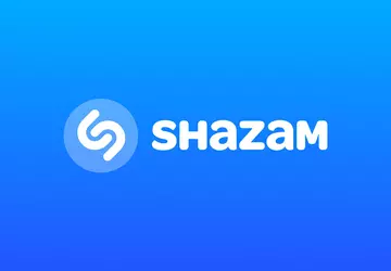 Shazam uczy się rozpoznawać muzykę w ...